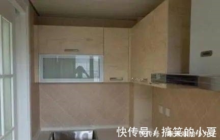 硬装|139平新房硬装完工，目前就花了10万，家具没上就很美，晒晒