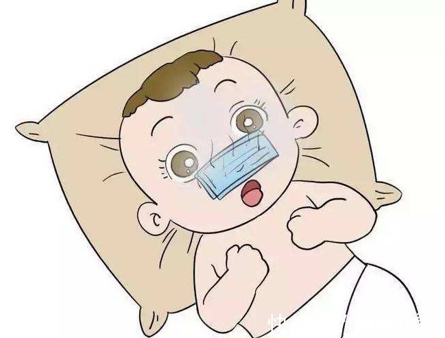 母乳喂养|妈妈奶清洁不够,4月龄男童严重脱水,母乳喂养一点都不能马虎