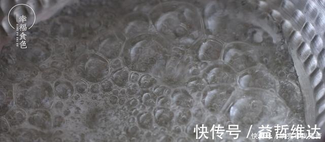 分享一个鸡蛋的新吃法,不蒸不煮不油炸,香甜嫩滑不油腻!