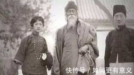 梁思成&徐志摩乘飞机中途失事,之前早有预兆,只因他忽略了这两个细节!