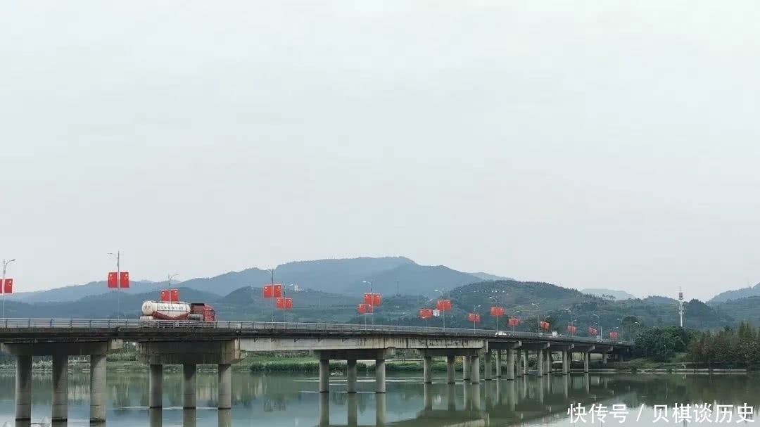 竹篙镇|关于淮口房价、淮州文化中心开工时间等,戳进来看……