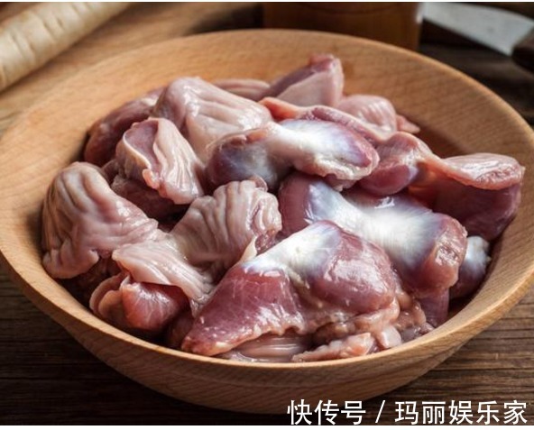 医生|脑梗多是“吃”出来的，医生4种家常菜常吃，血管就要堵死