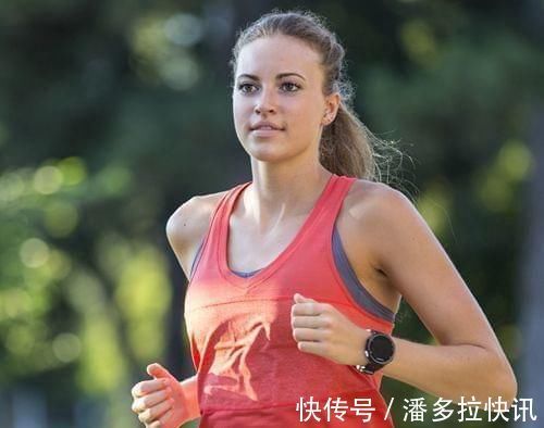 供能|作为跑者你知道跑步时身体是怎样供能的吗?揭秘人体三大供能系统