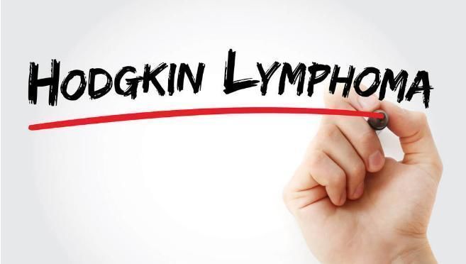 区别|淋巴瘤和淋巴癌的区别在哪里淋巴癌是不是长在淋巴结的癌症