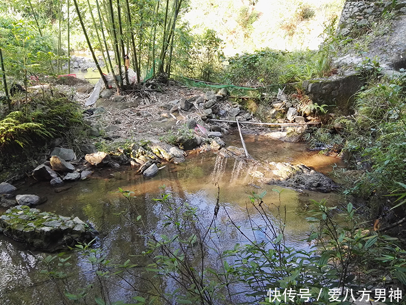 养生|爱八方养生:老年人冬季养生