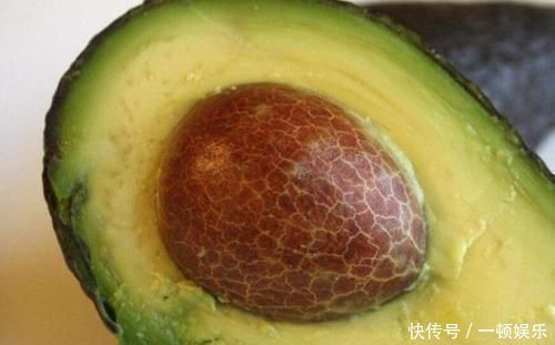 减肥|此些水果,热量含量很高,正在减肥的人,吃前要三思