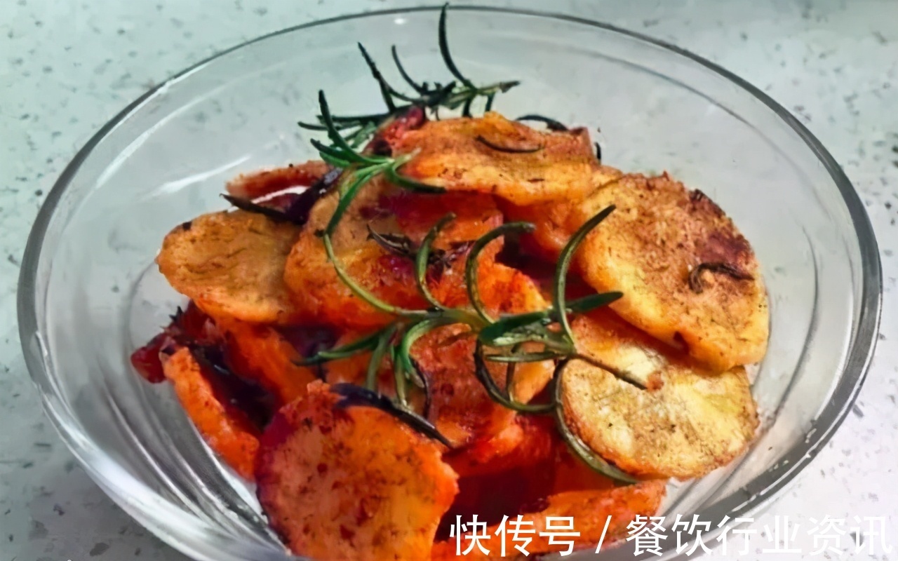 味道|新鲜菜肴37款分享，简单易上手，家常味道足，家人吃了还想吃