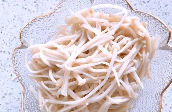 原来“它”才最通便!坚持一周吃3次,润肠排宿便,体重直降