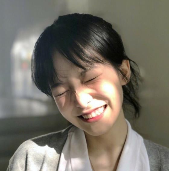 五官|女生五官不好看不要紧,只要坚持这3习惯,你的脸会越来越精致