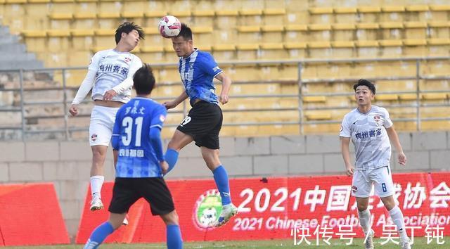 中超|恒大死活看不上的人,如今帮助新东家冲超成功,未来将继续爆发