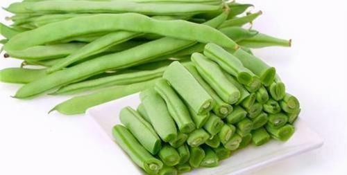  女性|冬季来了，女性不妨多吃此食物，比肉还好吃，补钙质，长个头
