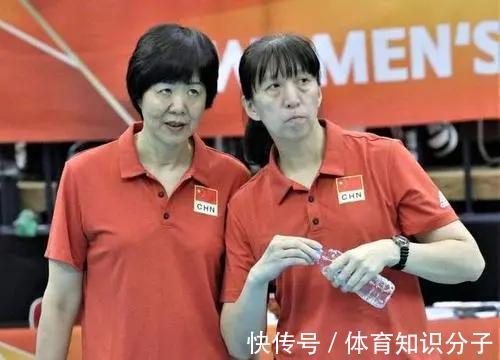 退役|中国女排新任队长已定,朱婷或已退役,排协消息发布动态说明一切