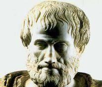 我们明明看不到原子，为什么就可以说原子存在？