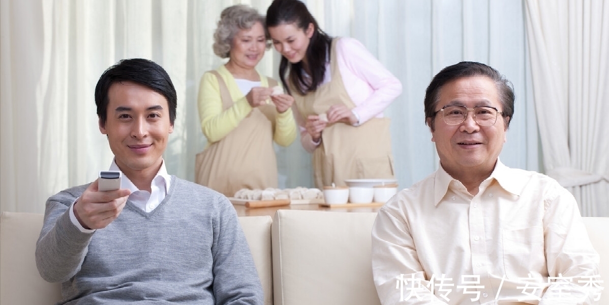 嫂子|“我过生日是家宴,你个外人没资格上桌吃饭”嫂子:滚,这是我房