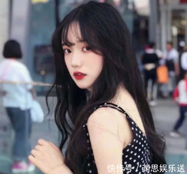 减肥|空腹时,吃“3种零食”,特别容易瘦,难怪别人减肥那么容易