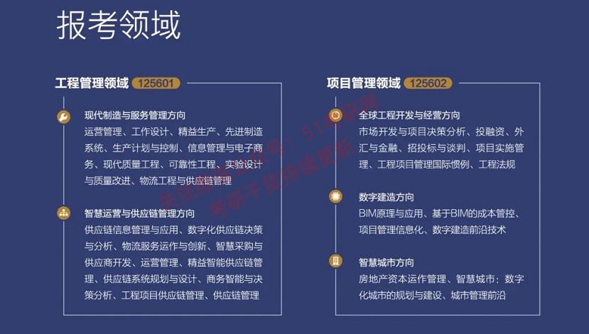 经济类|扎堆改考396、408，又一批院校发通知！最新硕士招生简章公布！