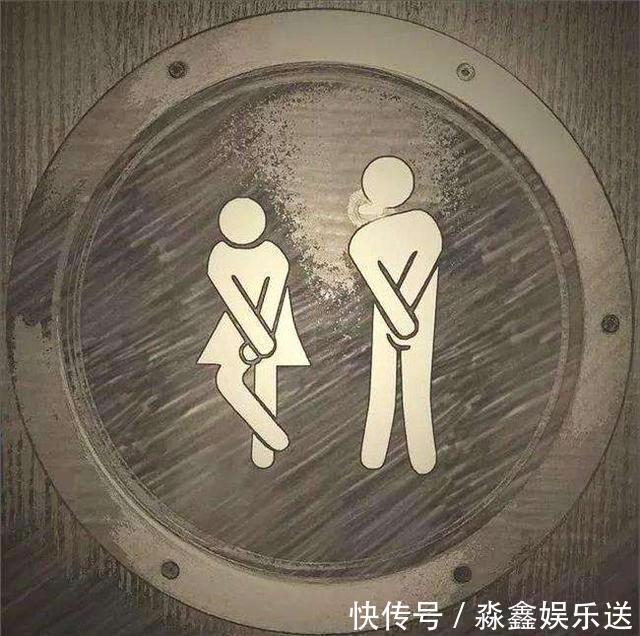 喝水|一喝水尿就多,是肾不好还是在排毒医生提醒3个异常要留心