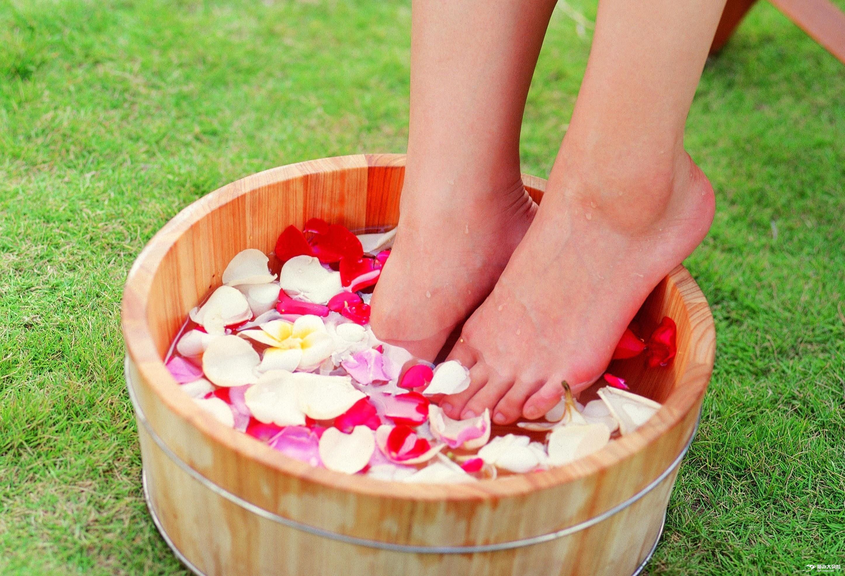 通阳|阳气产生于脾,根于肾,萌芽于肝!补阳方法大全在这里!