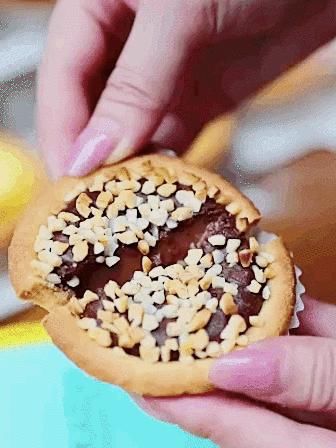 拉丝|爆浆拉丝！亚洲第一芝士挞，终于上新