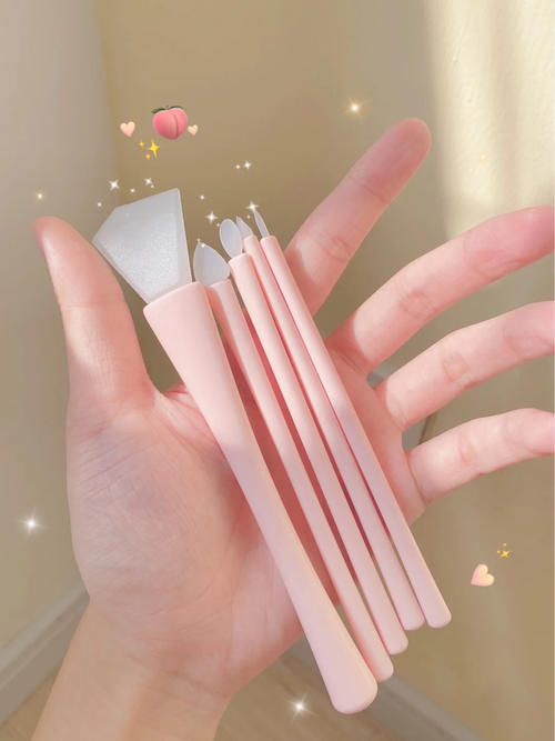 藏不住了，这些好物天天被舍友追着问，只要几块钱！