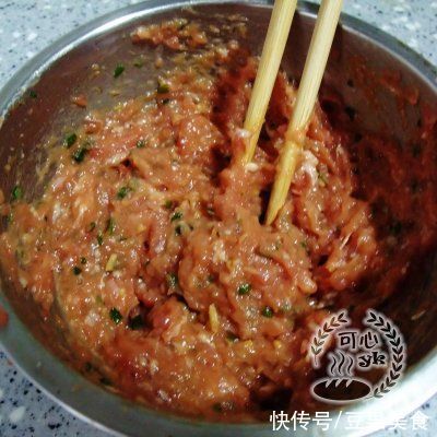 彩蝶飘飘---可以吃的年夜菜