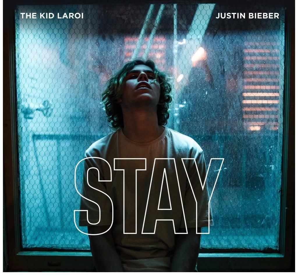 写真|今日欧美圈：Dua Lipa创Spotify新纪录，R.Kelly遭油管平台封杀