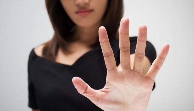 医生|喝三七粉能不能降血压？心血管医生讲了良心话