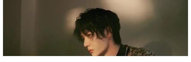 wjjw|小八卦，X玖，王一博，楊紫李現(xiàn)，王藝瑾，彭冠英張雨劍