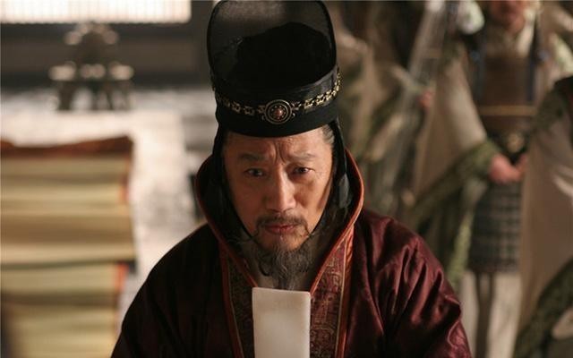 称谓|谈一谈古代官场的称谓“泡沫”,再小的官也一定要往大里叫