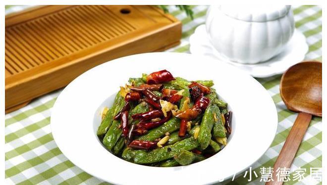 土豆片|人越胖,越要优化饮食,4种易长胖的素菜,要记得少吃