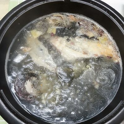 酸菜鱼没有酸菜超级简单够辣