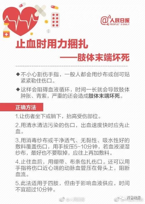 身体不适|离谱！奶奶用老鼠熬油为孩子治烫伤,致其感染进ICU…医生紧急提醒