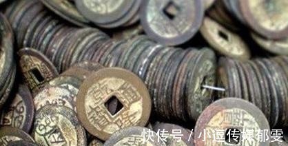 大米$古代人使用的一两银子到底相当于多少人民币呢?