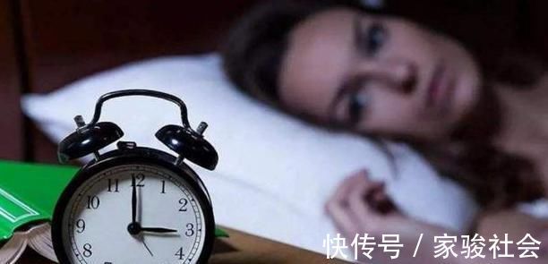 山丹桂圆茶|长时间失眠,一款简单小食疗,没事吃一点,赶跑失眠轻松入睡!