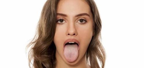 湿气重的人，少碰“2黄”，多吃“3白”，远离3事，健脾又祛湿