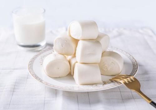 主食|糖尿病人的主食吃馒头好还是吃米饭好,营养师告诉你真相