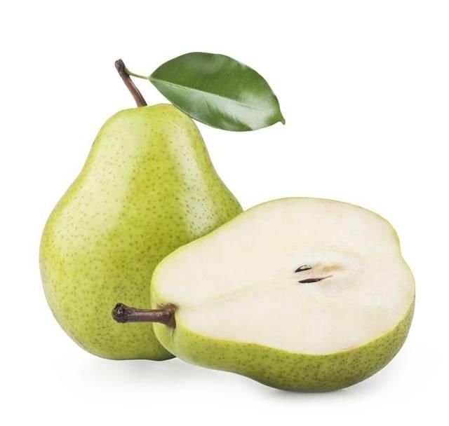 咳嗽|得了咽喉炎,喉咙痒、咳嗽、有异物感5个妙方,不妨使用