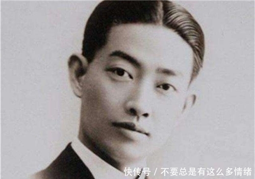 京剧|京剧名家梅兰芳,67岁因病去世,他的后人现状如何?