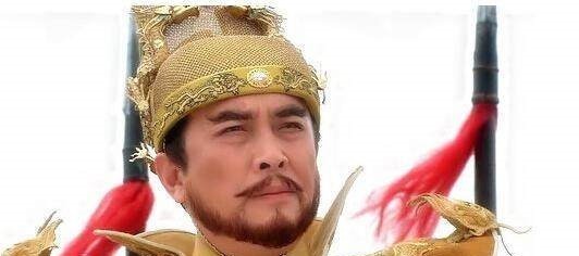 紫禁城|朱棣临死前留下25个字,后代执行了200多年,直到被清军发现!