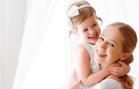 家长们|来“报恩”的孩子,身上都有这4个特点,你家孩子占了几项