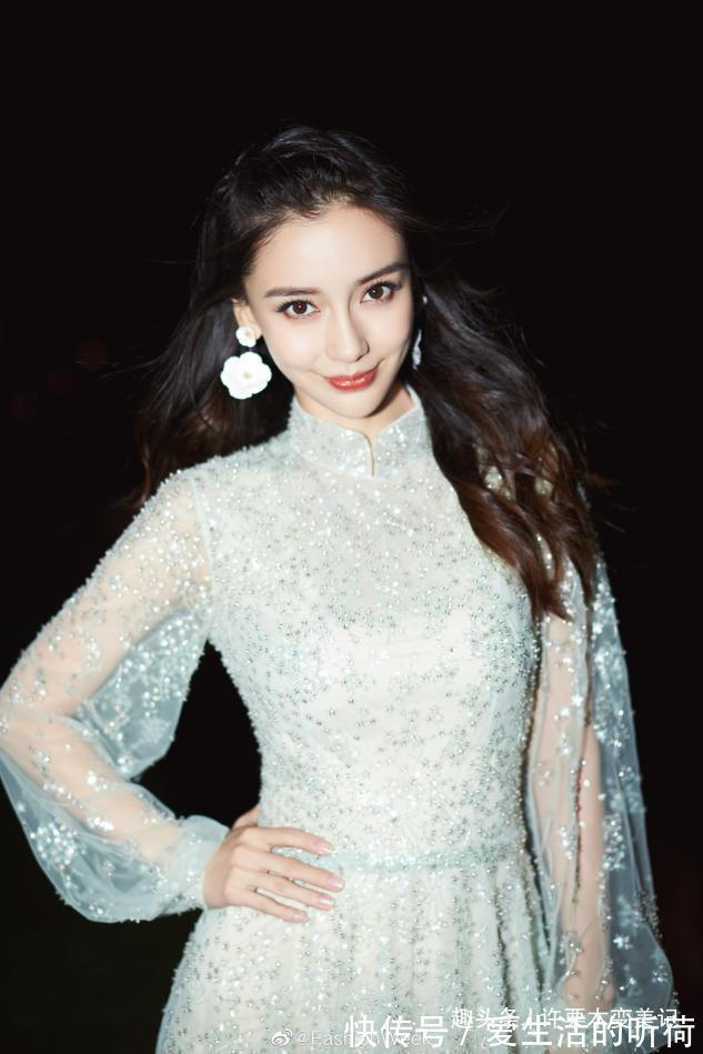 女人 女人不管奔几,尽量少戴这5种“饰品”,没气质还很掉价