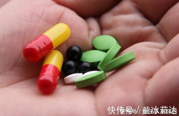 蜂蜜水|“便秘”拉不出来怎么办先别急，常吃“3物”，可通通通