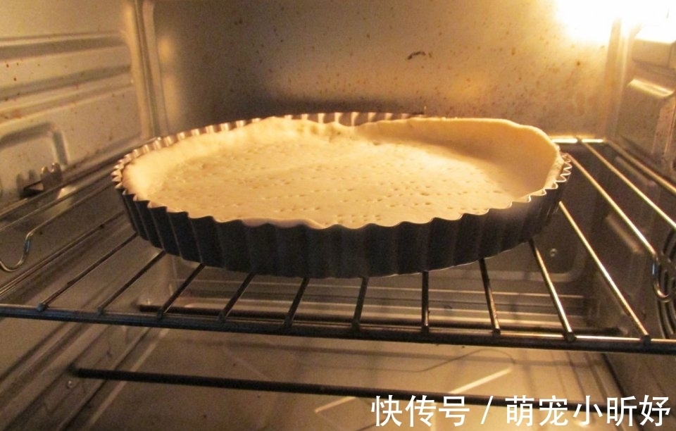 面团|早餐这样做孩子再挑食也爱吃，营养丰富钙质高，常常这样吃长高个