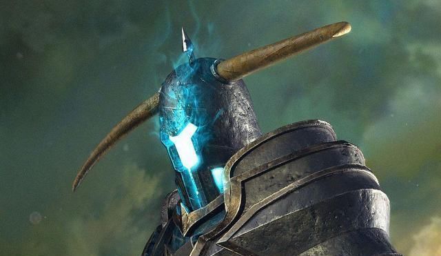 年轻人|5本“主角很苟”的网络小说推荐，无敌却很低调，年轻人要讲武德