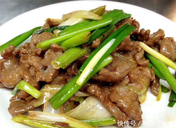 天冷孩子长高多吃以下2道菜,成绩好抗病强,再冷也不怕了