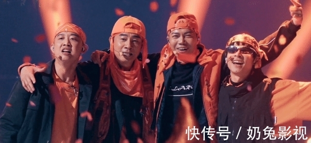 李云迪|《披荊斬棘的哥哥》三公落幕:李承鉉張晉成大贏家,李云迪麥亨利出局意難平