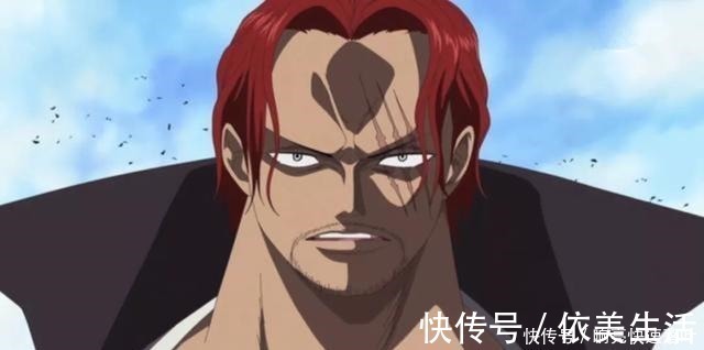 |海贼王中因为同名闹出的笑话,奎因成萌妹,艾斯被奥特曼统治!