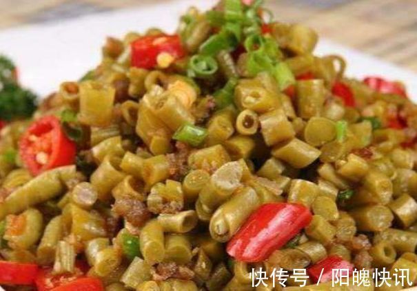 健脾|孩子们喜欢吃的开胃菜,健脾开胃,酸辣清甜,吃了还想吃
