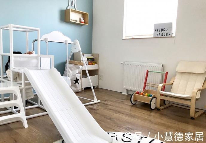 闺蜜|一眼就爱上闺蜜的新房,不追求华丽装饰,哪怕10年后依旧经典耐看