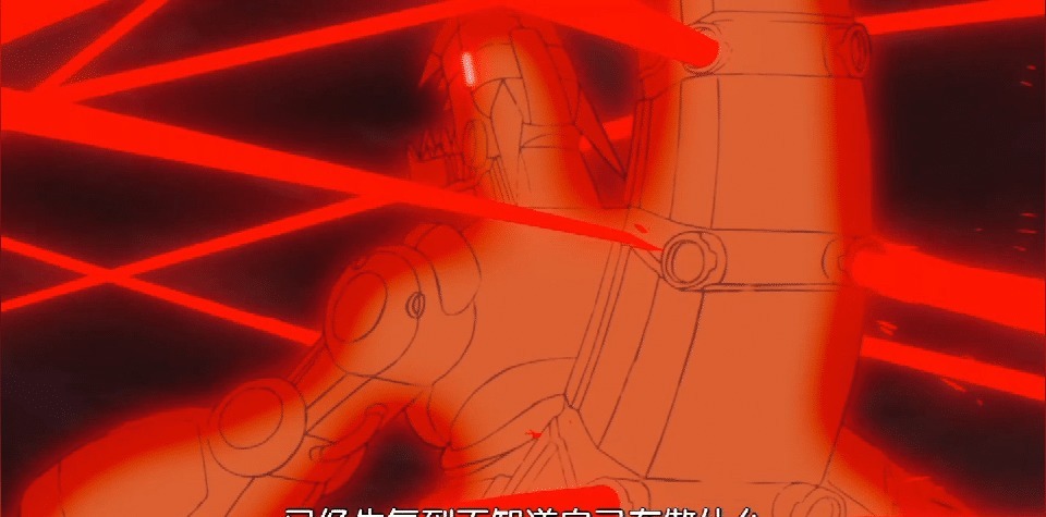 新种恶魔|新数码宝贝24集天使兽引导亚古兽,闪光暴龙兽登场